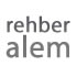 Asound Music